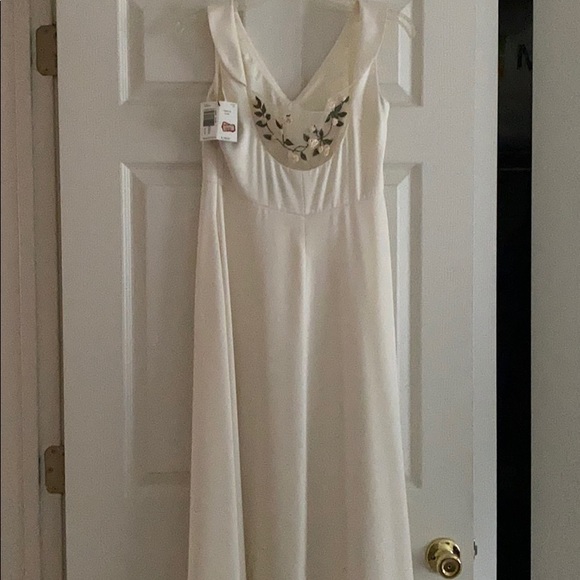 this are new， - Picture 1 of 2
